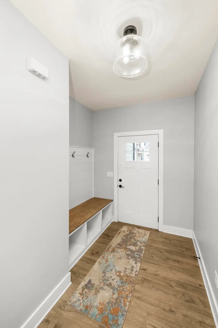 2623 Leawood Ct, Murfreesboro, TN 37128 - #3