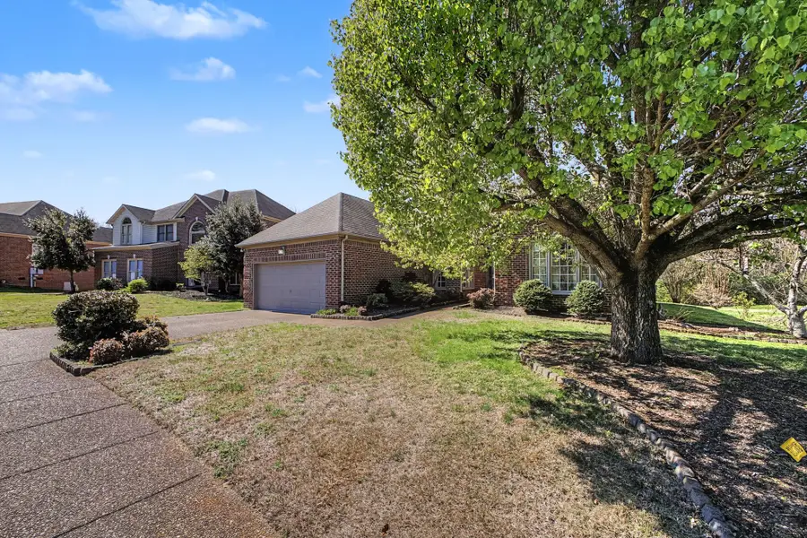 5716 Chadwick Ln, Brentwood, TN 37027 - #3