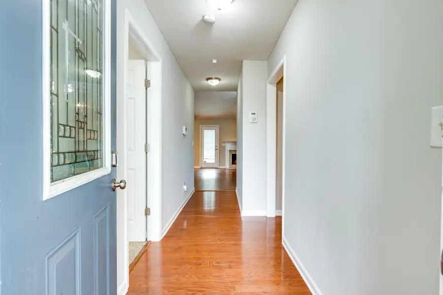 307 Sarava Ln, Smyrna, TN 37167 - #2