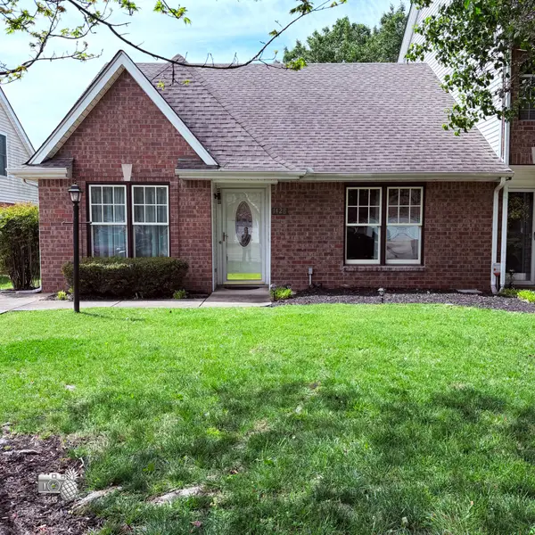 1428 Anita Ct, Murfreesboro, TN 37130