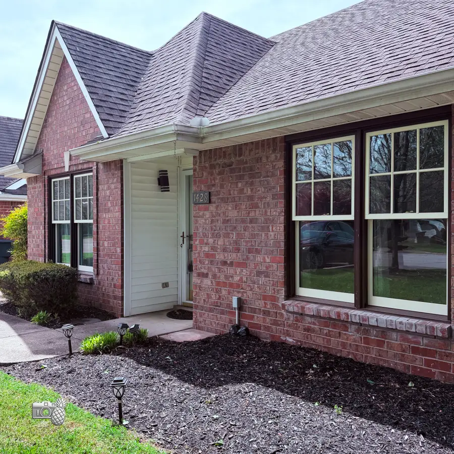 1428 Anita Ct, Murfreesboro, TN 37130 - #2