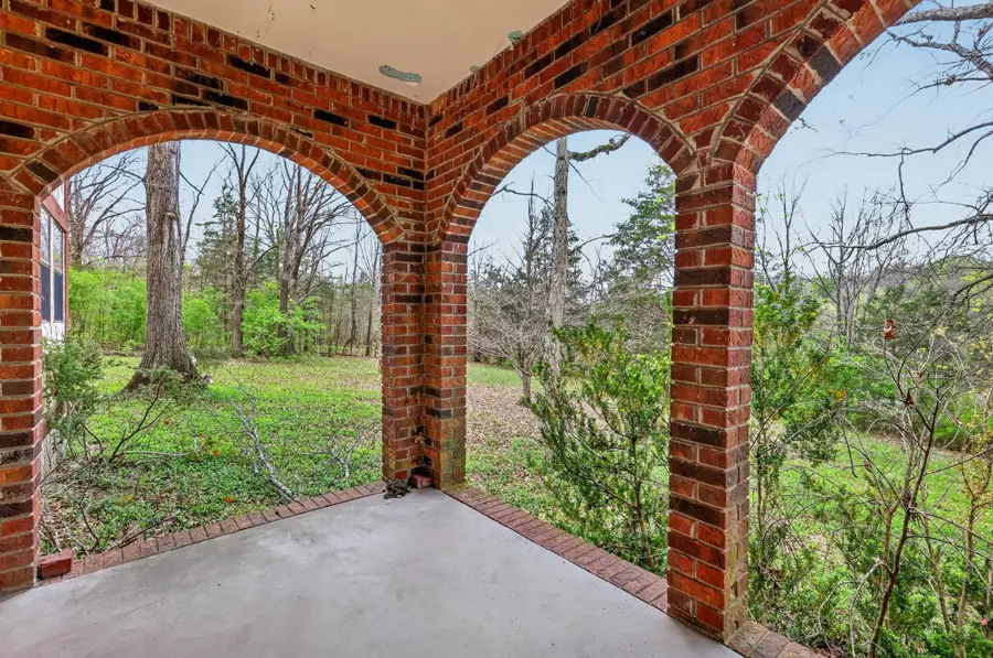 2071 Leeville Rd, Mount Juliet, TN 37122 - #3