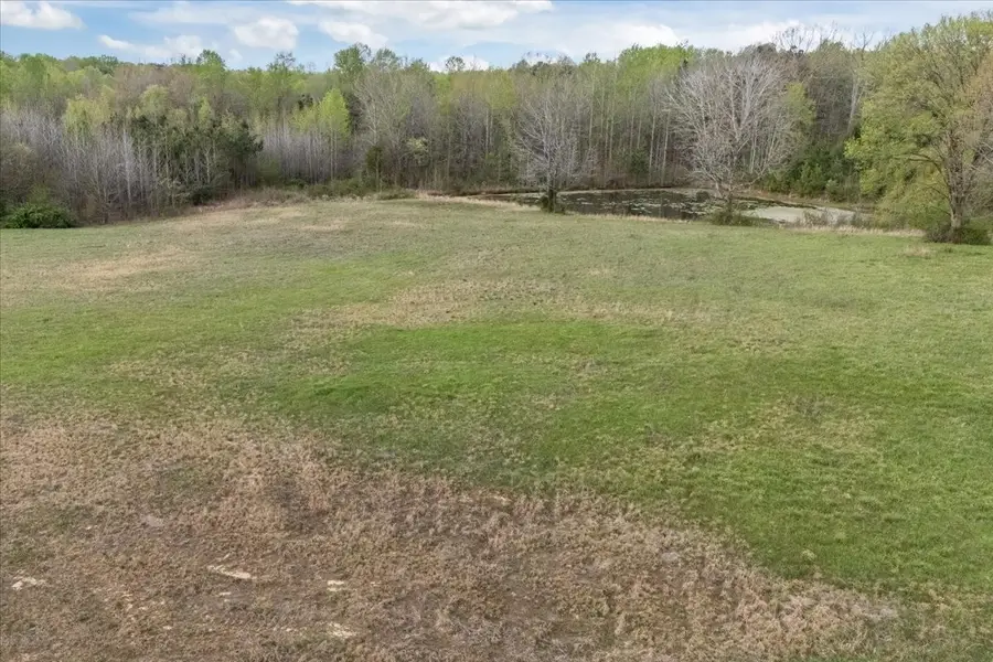 1759 Mckelvy Rd, Camden, TN 38320 - #3