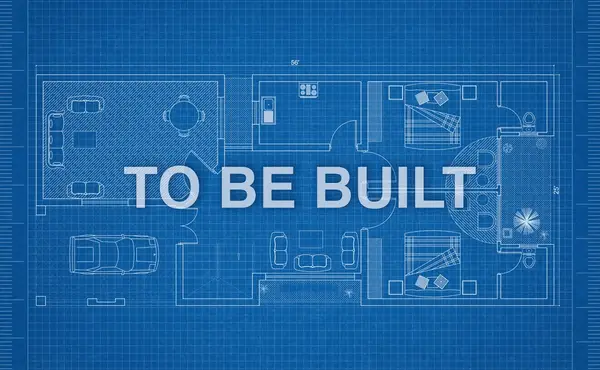 2981 Lights Chapel Rd, Greenbrier, TN 37073