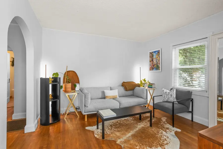 810 N 16th St, Nashville, TN 37206 - #3