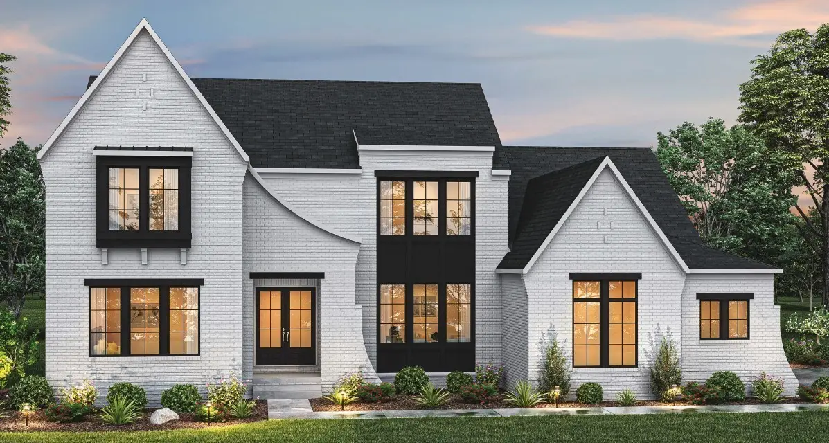 0 Bethesda Arno Rd, Thompsons Station, TN 37179 - #1