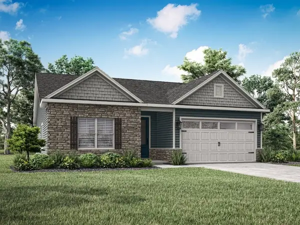 749 Brownlow Road, White House, TN 37188