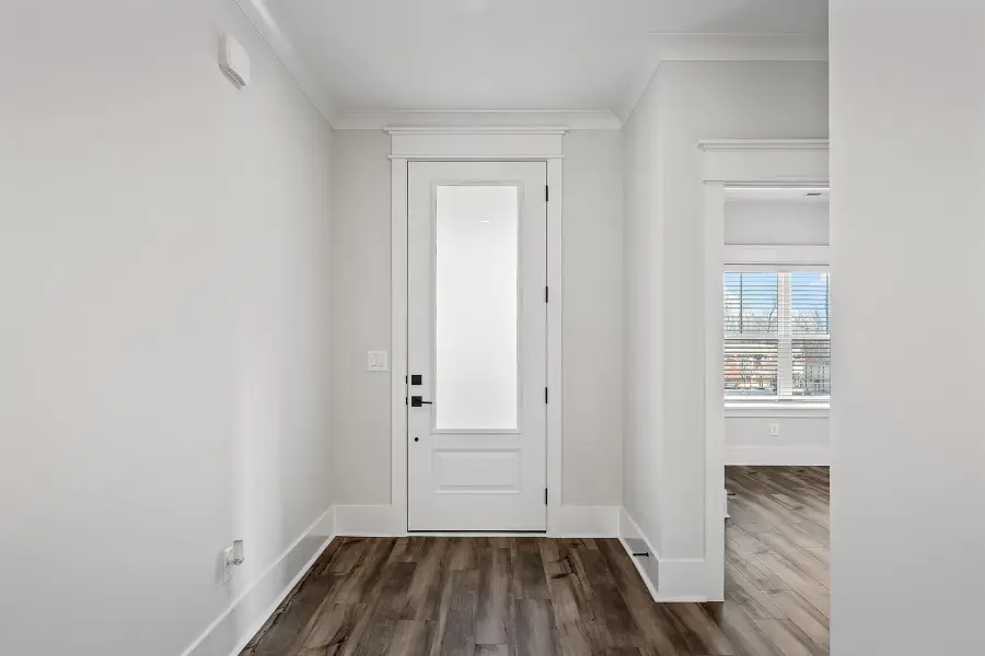 749 Brownlow Road, White House, TN 37188 - #3