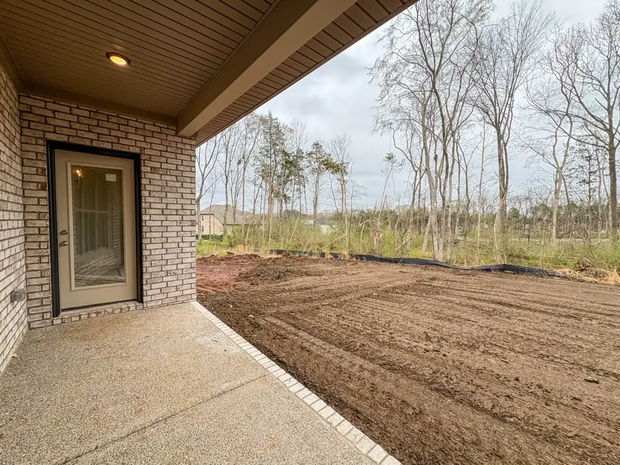 505 Claire Court Lot 60, Lebanon, TN 37087 - #2