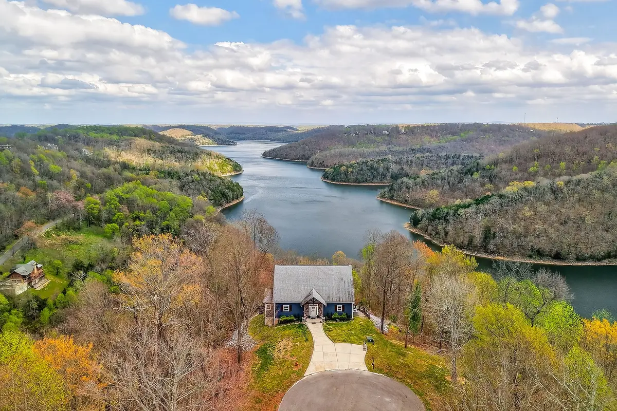 195 Coventry Way, Smithville, TN 37166 - #1