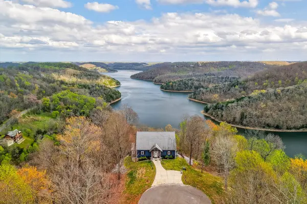 195 Coventry Way, Smithville, TN 37166