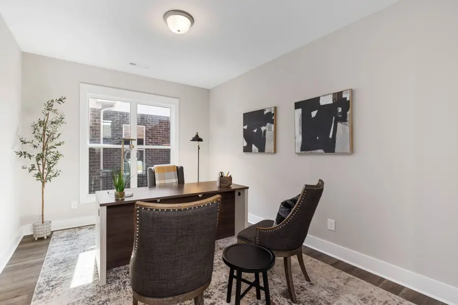 109 Weller Ln Lot 4, Gallatin, TN 37066 - #3