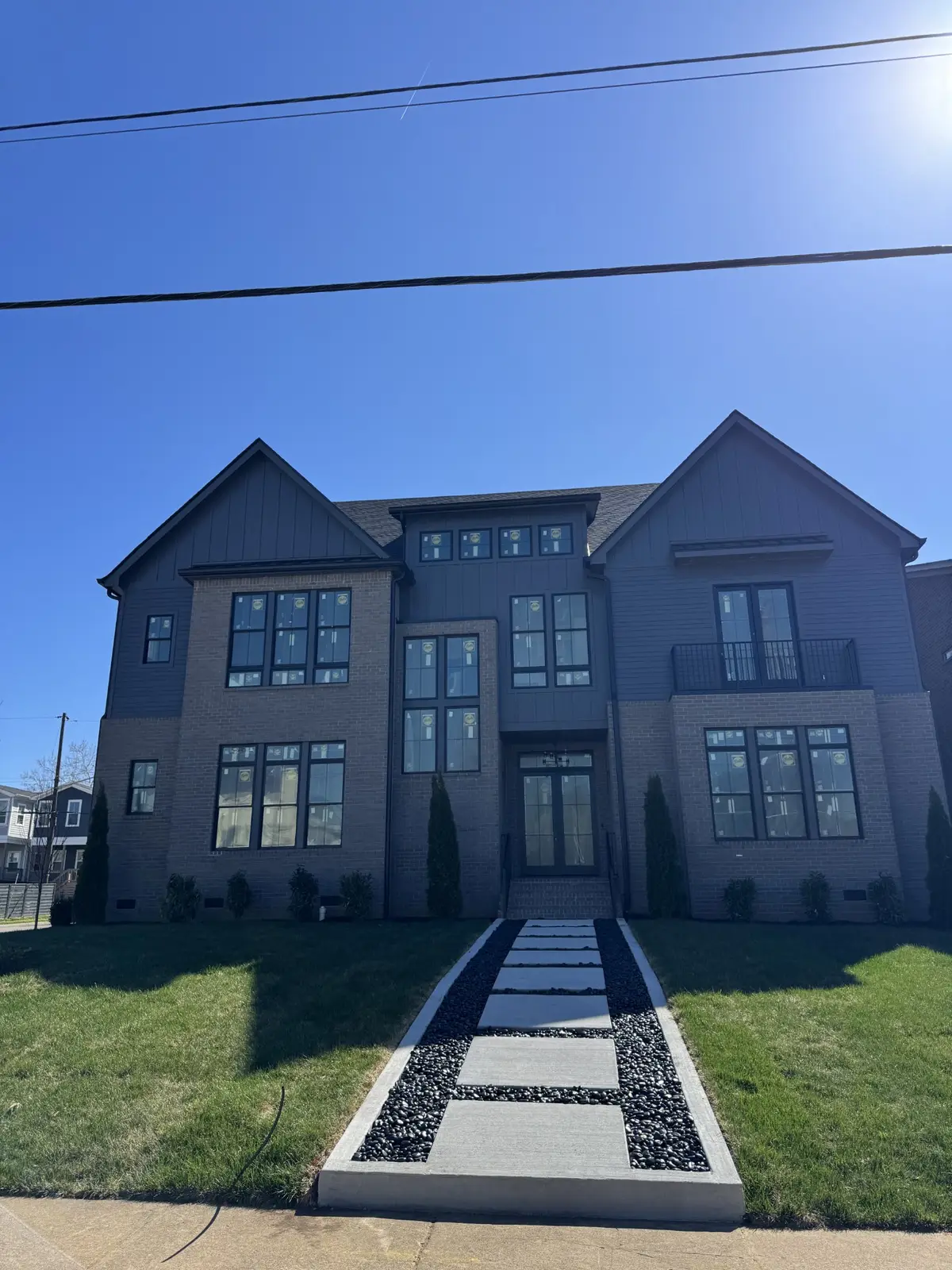 1700 15th Ave S, Nashville, TN 37212 - #1