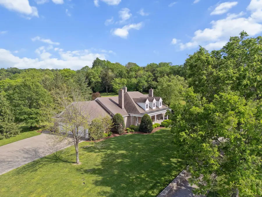 1633 Lewisburg Pike, Franklin, TN 37064 - #2