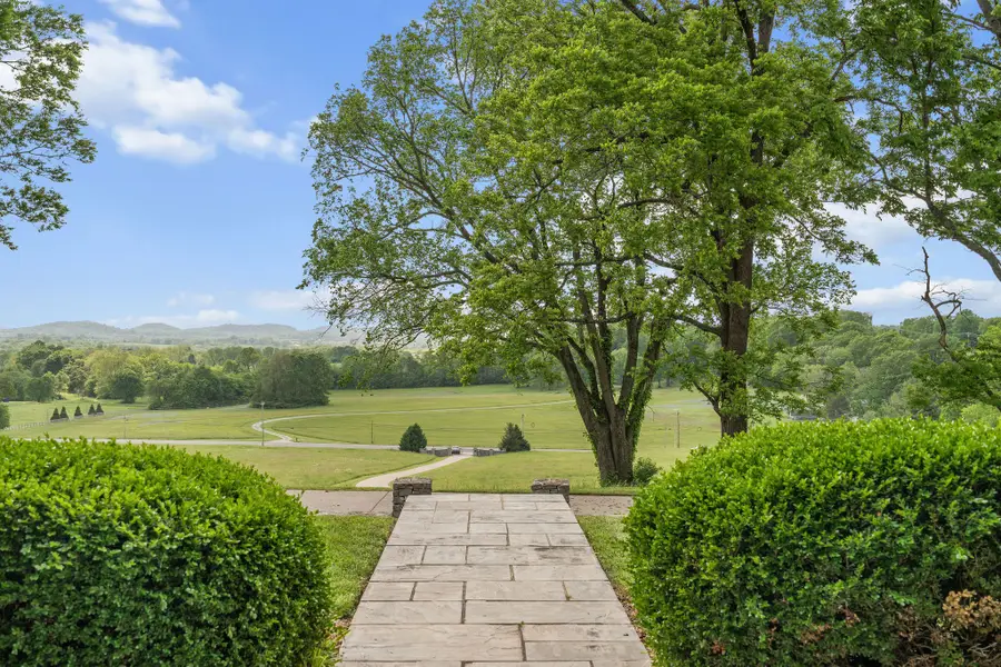 1633 Lewisburg Pike, Franklin, TN 37064 - #3