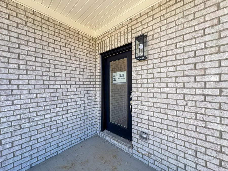 140 Weller Ln Lot 20, Gallatin, TN 37066 - #2