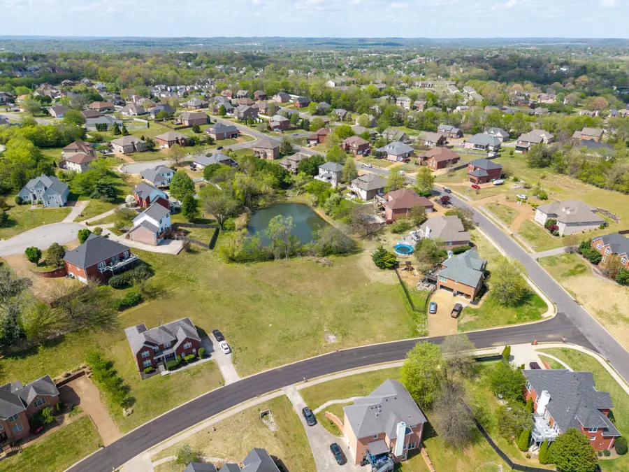 115 Cumberland Pl, Hendersonville, TN 37075 - #2