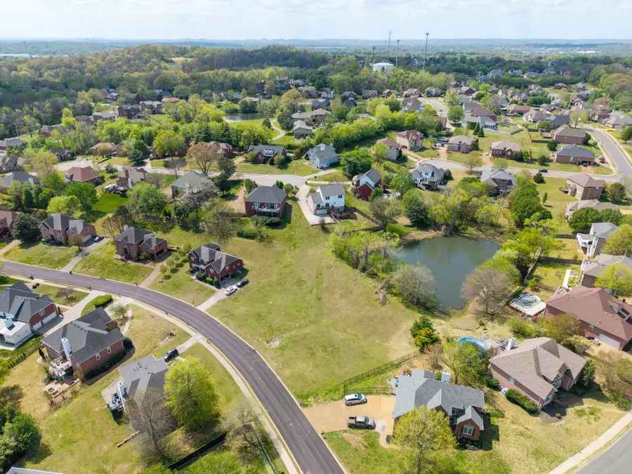 115 Cumberland Pl, Hendersonville, TN 37075 - #3