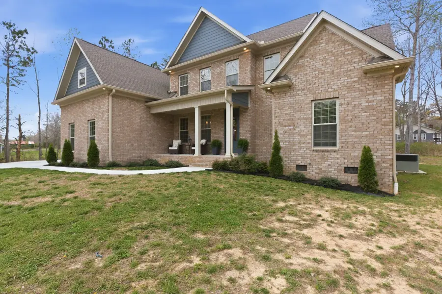 15 Nature Ridge Rd, Tullahoma, TN 37388 - #3