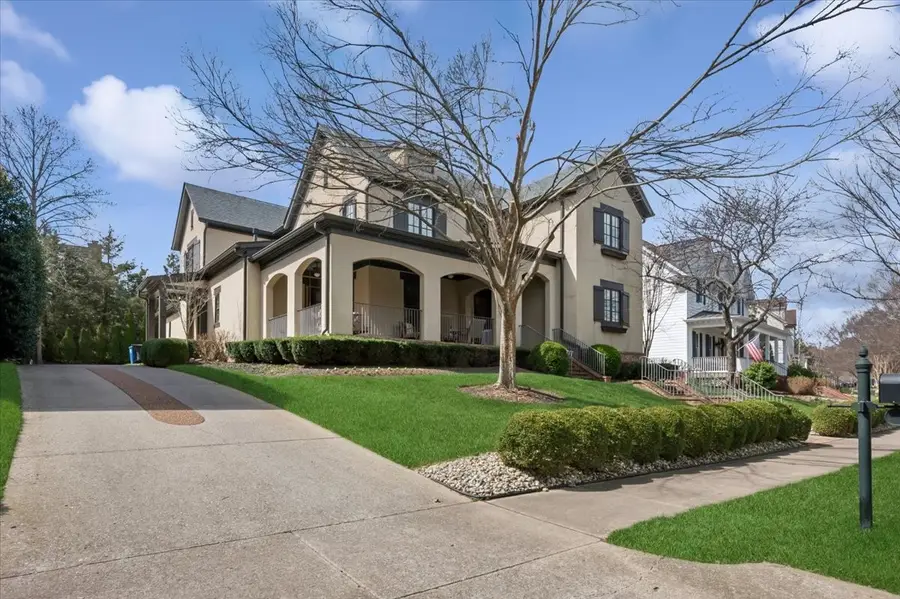 1627 Championship Blvd, Franklin, TN 37064 - #3