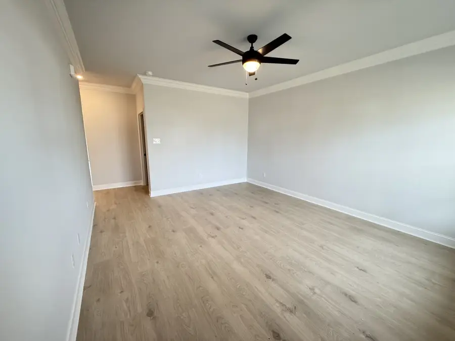 525 Rohan Drive, Murfreesboro, TN 37129 - #3