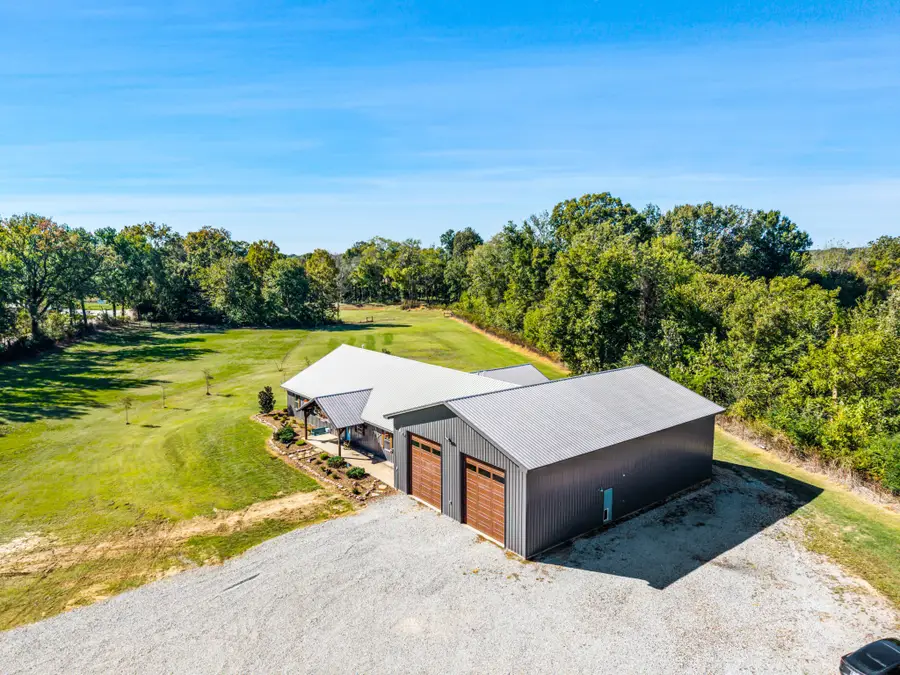 1095 Highway 88 E, Bells, TN 38006 - #2