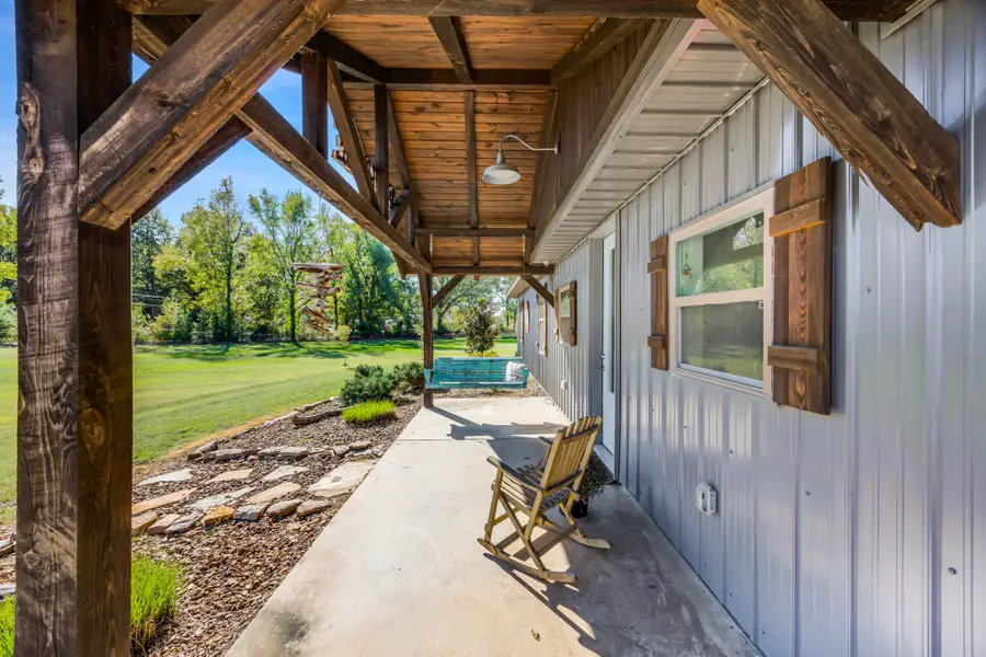 1095 Highway 88 E, Bells, TN 38006 - #3