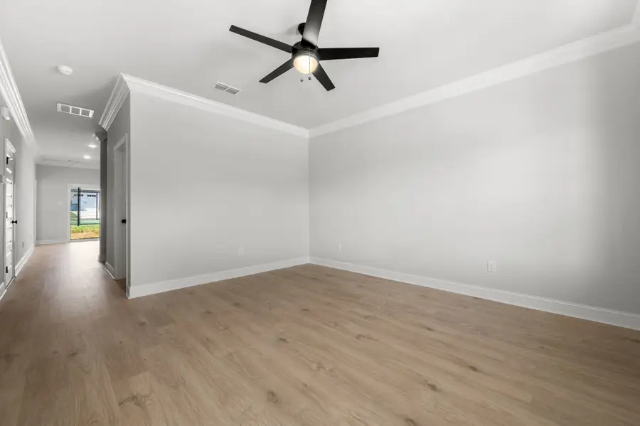 530 Rohan Drive, Murfreesboro, TN 37129 - #3