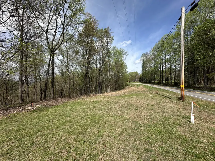 0 Maggart Rd, Elmwood, TN 38560 - #2