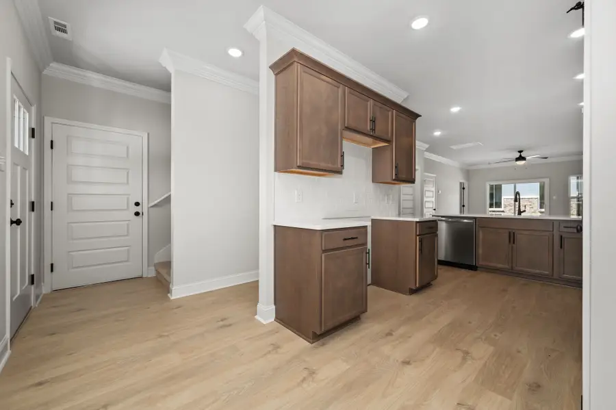 1912 Charadon Court, Murfreesboro, TN 37129 - #2