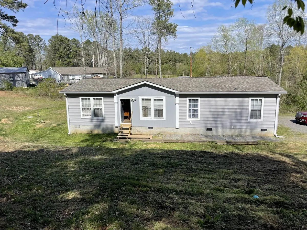 311 Bohannons Road Se, Cleveland, TN 37323 - #1