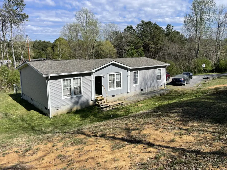 311 Bohannons Road Se, Cleveland, TN 37323 - #2