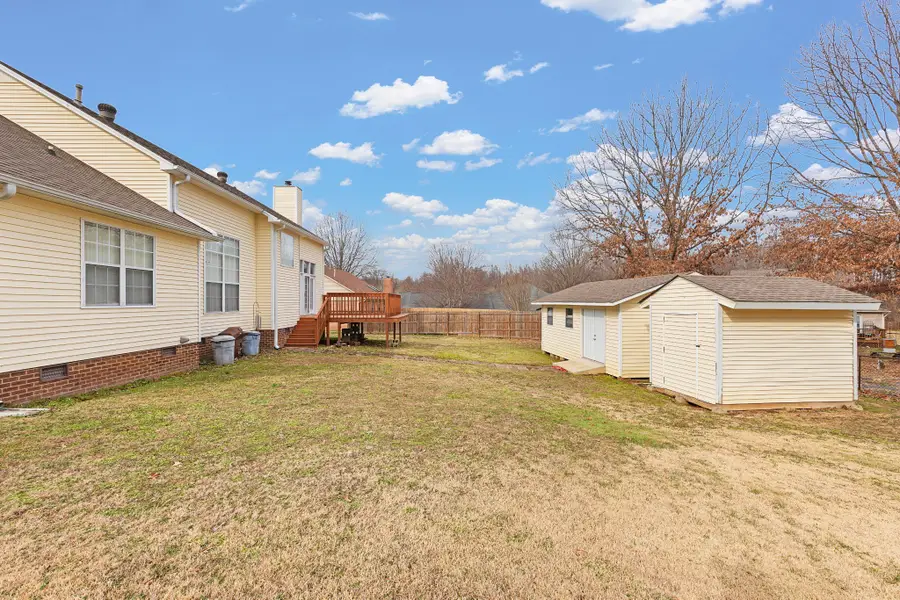 62 River Chase Dr, Jackson, TN 38305 - #3