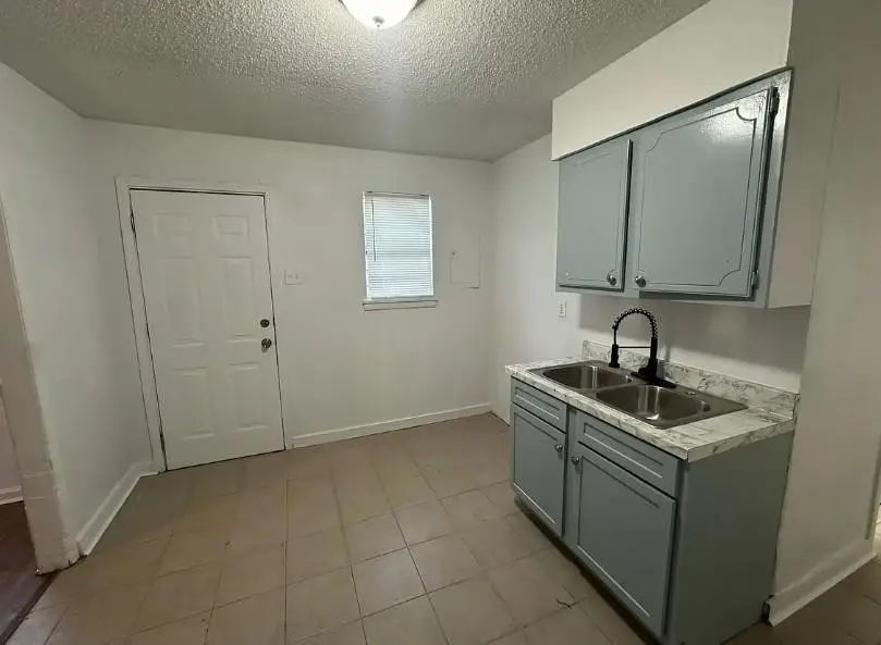 1344 Hyde Park Blvd, Memphis, TN 38108 - #2