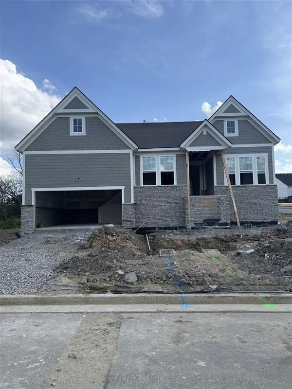 1100 Cherry Tree Way, Mount Juliet, TN 37122