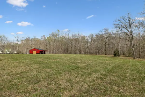 7646 Younger Creek Rd, Primm Springs, TN 38476