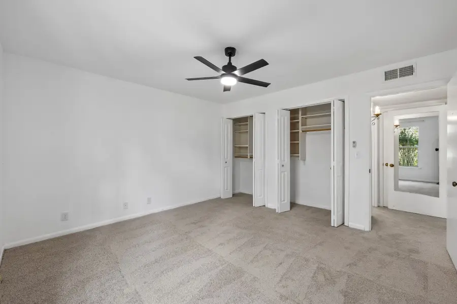 2116 Hobbs Rd #N-11, Nashville, TN 37215 - #3