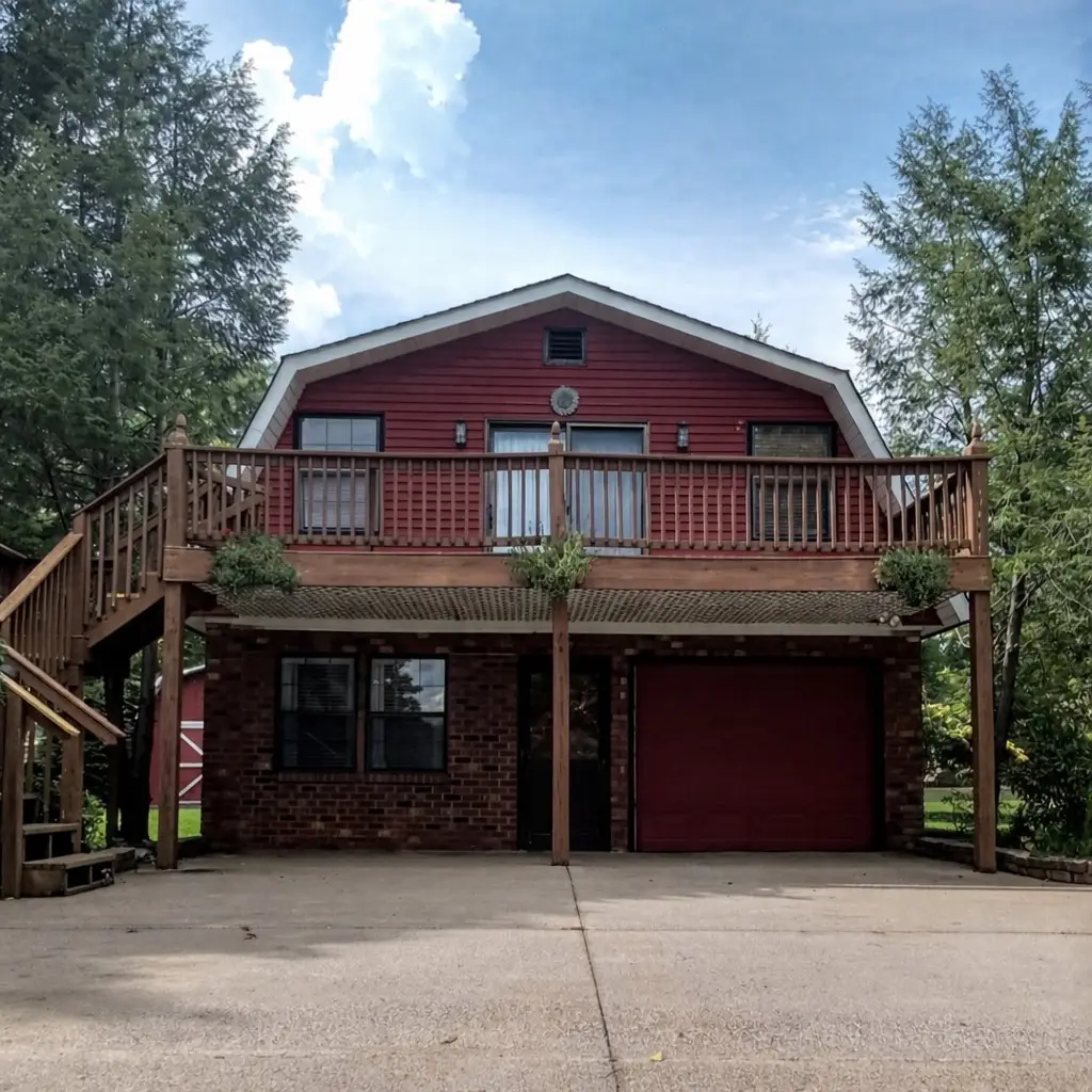 135 Cross Ct, Smyrna, TN 37167 - #1