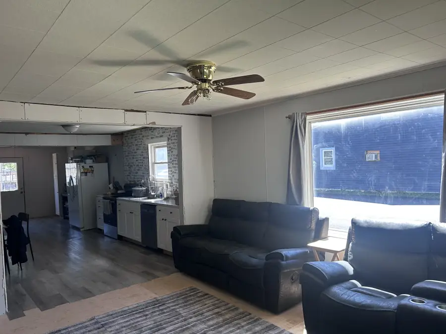 500 N High St, Franklin, KY 42134 - #2