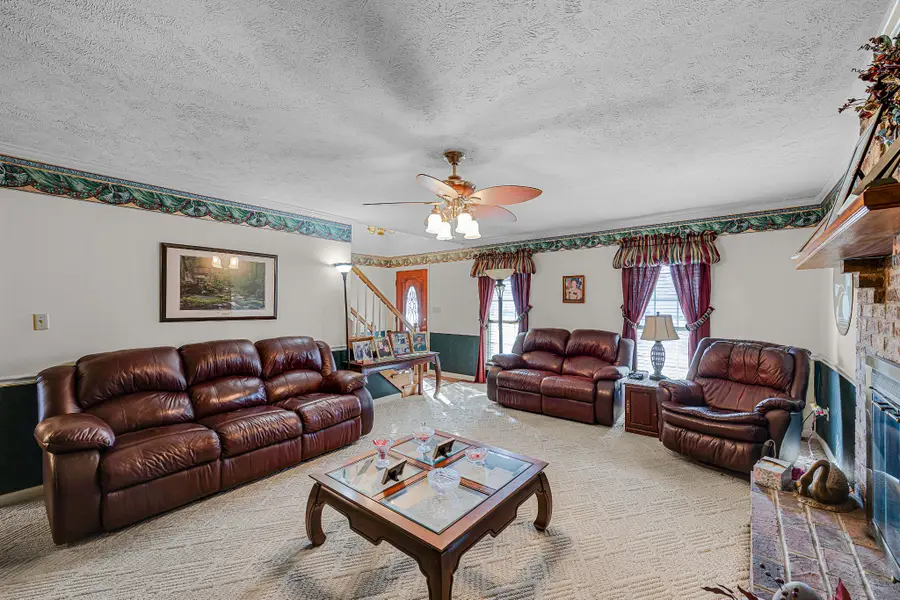 336 Turner Loop Rd, Humboldt, TN 38343 - #3