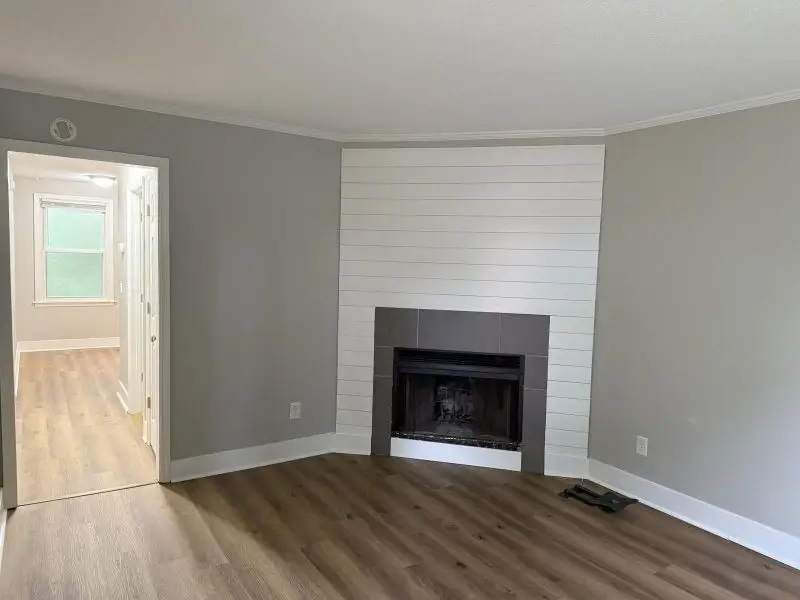 710 Calista Rd, White House, TN 37188 - #2