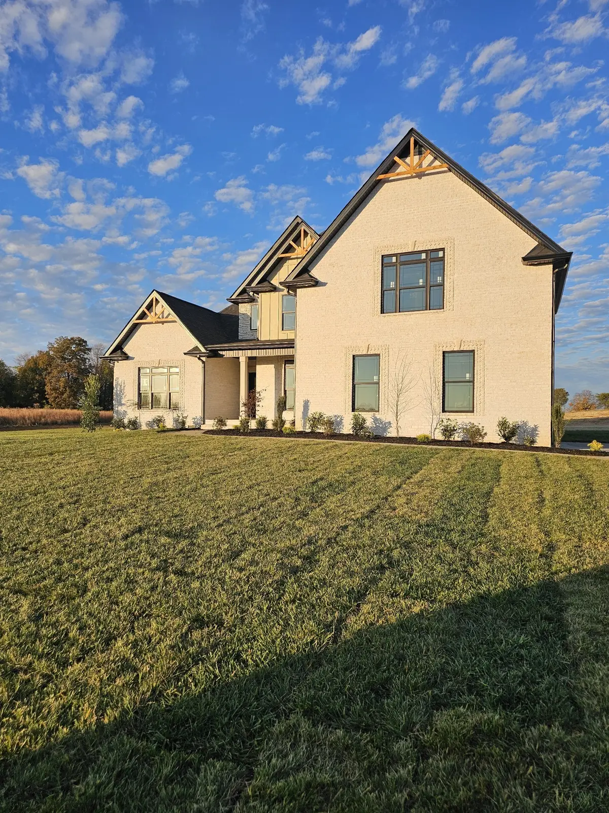 4992 Royal View Way, Clarksville, TN 37040 - #1