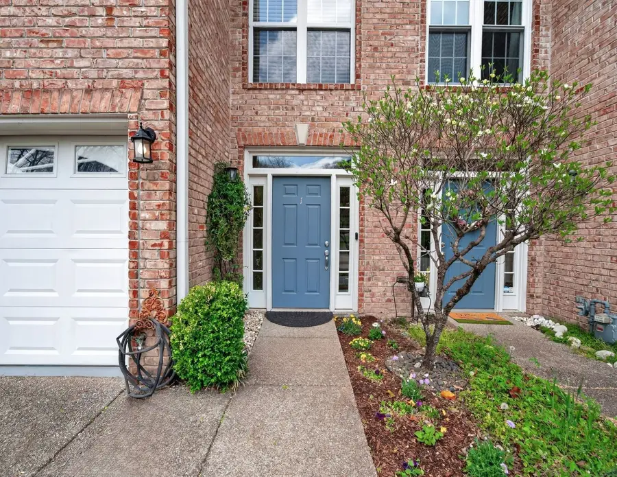 165 Hicks Rd #1, Nashville, TN 37221 - #2