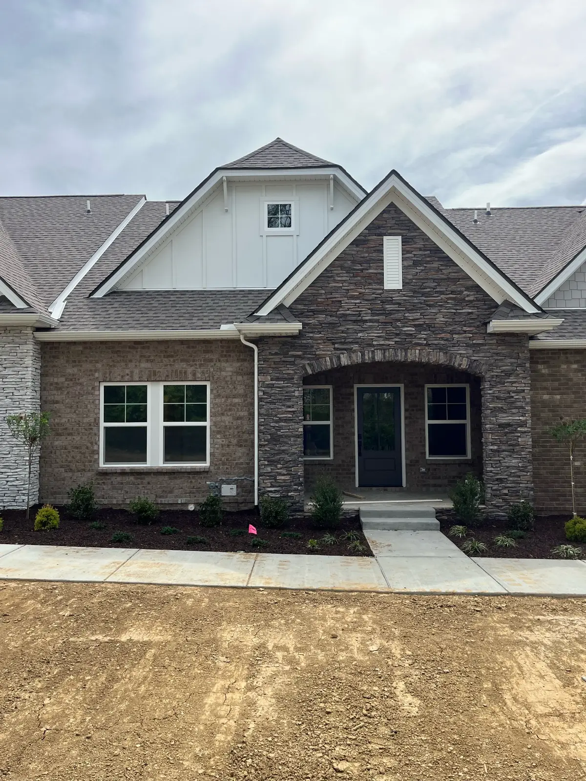 732 Coburg Street, Gallatin, TN 37066 - #1