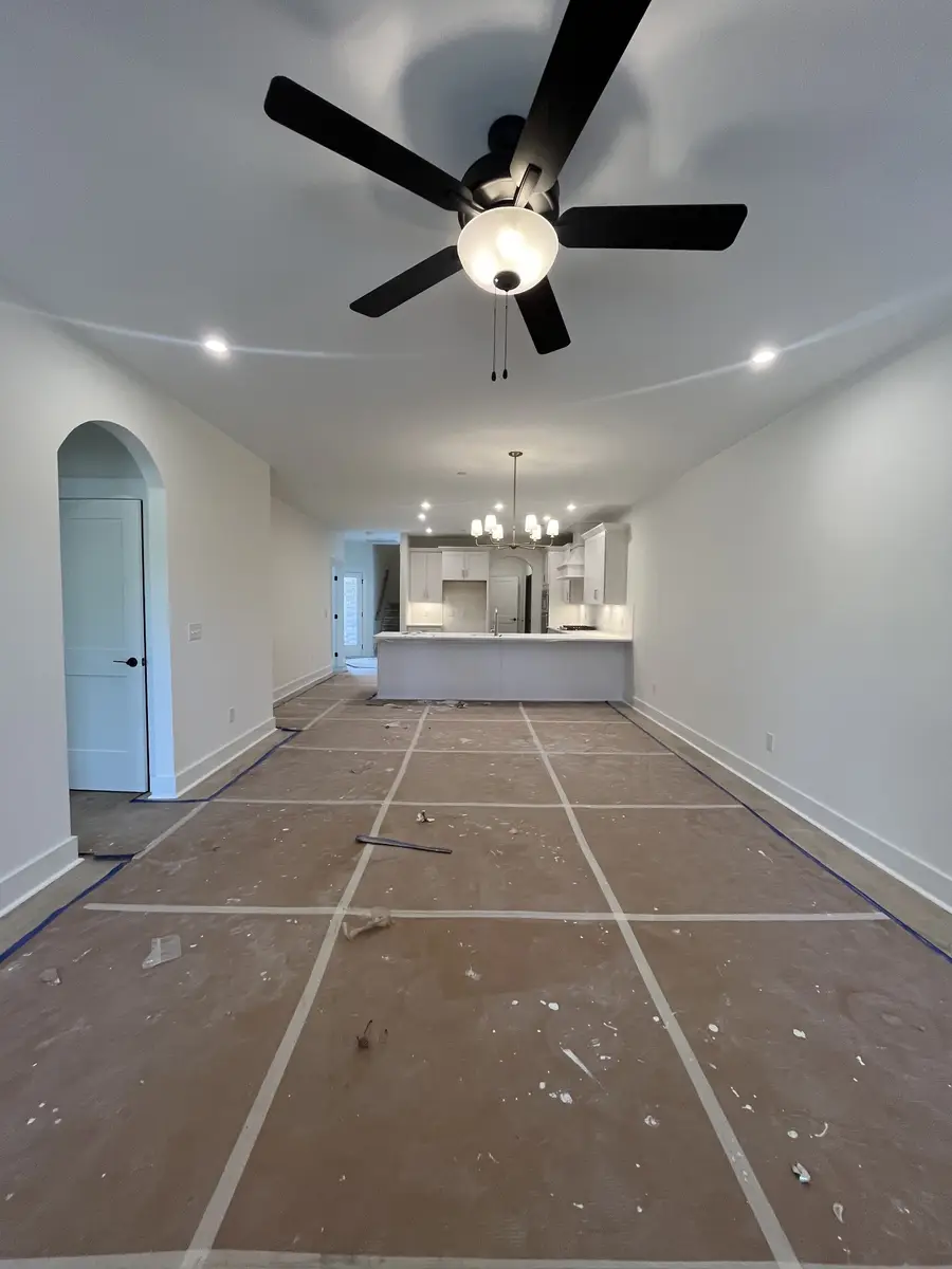 732 Coburg Street, Gallatin, TN 37066 - #2