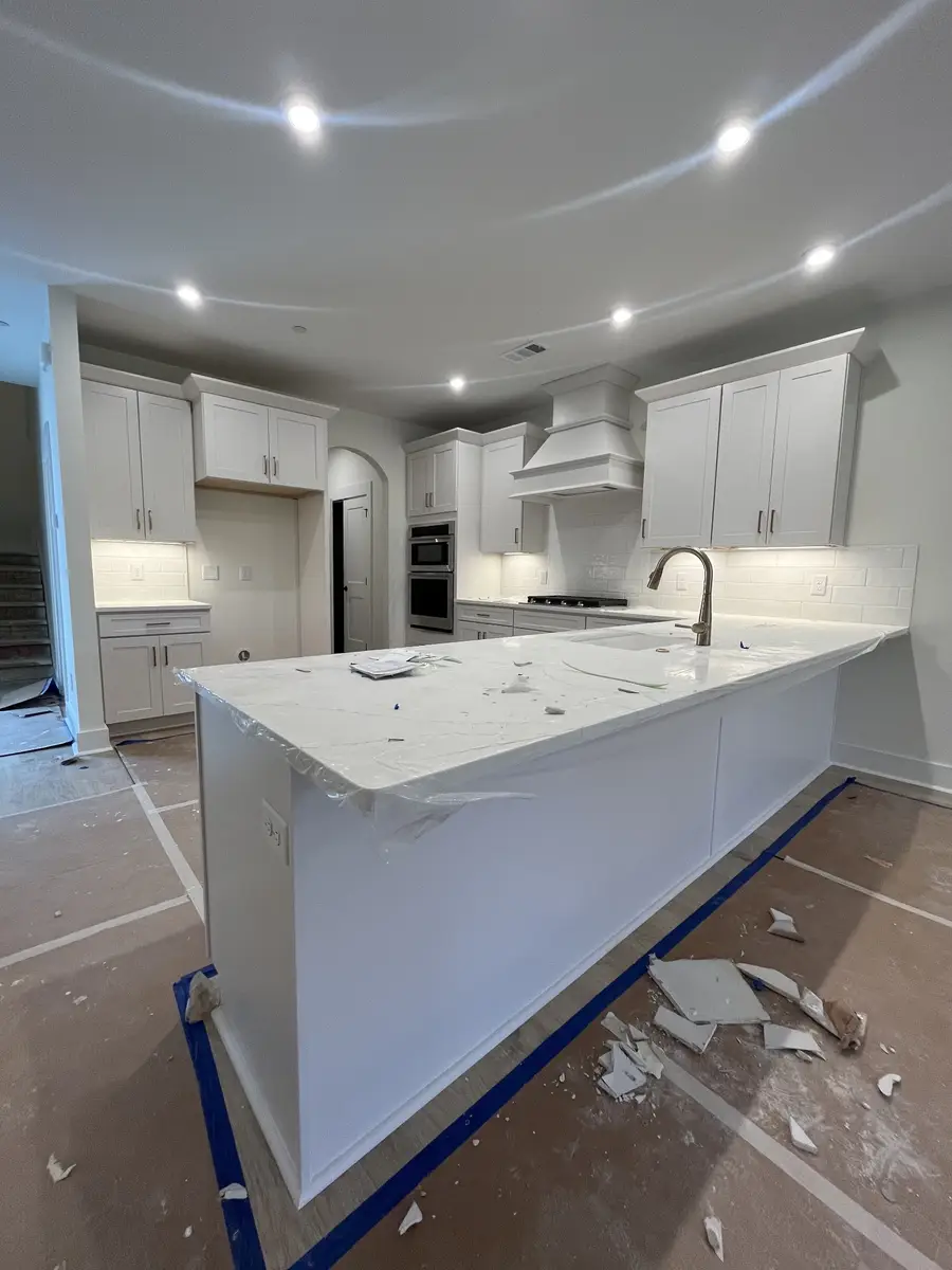 732 Coburg Street, Gallatin, TN 37066 - #3