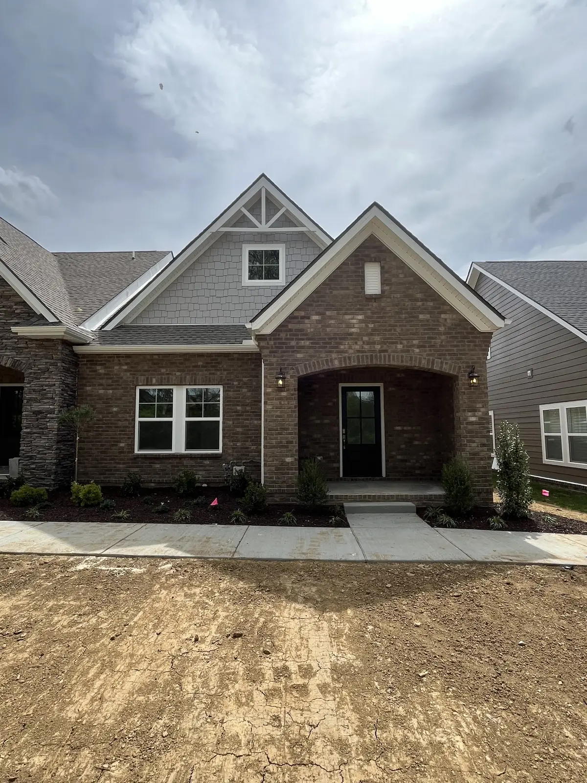 734 Coburg Street, Gallatin, TN 37066 - #1