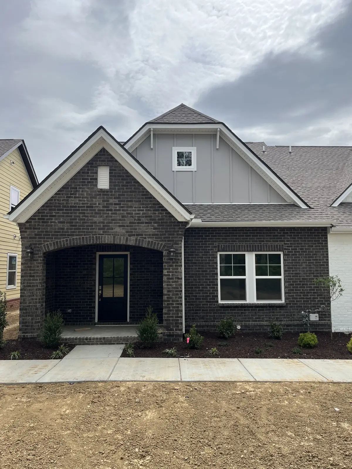 728 Coburg Street, Gallatin, TN 37066 - #1