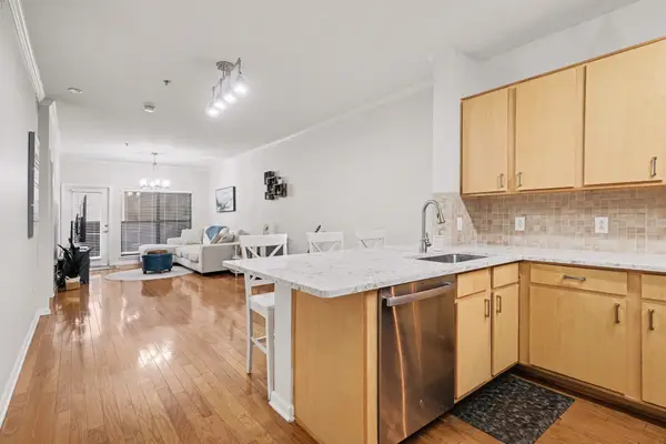 1803 Broadway #305, Nashville, TN 37203