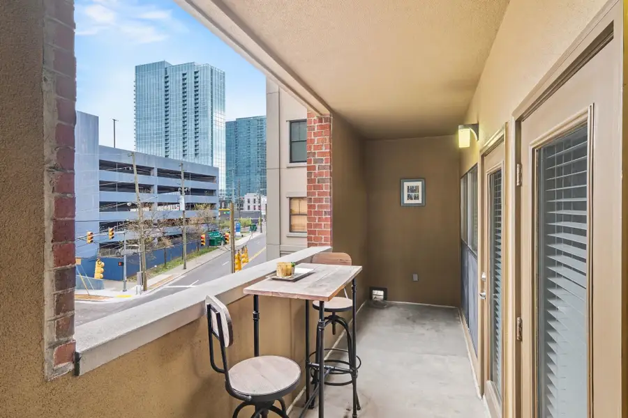 1803 Broadway #305, Nashville, TN 37203 - #2